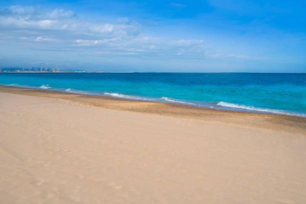 Villa Bruno&Playa De Valencie Exteriér fotografie